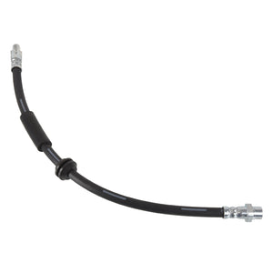 Rear Brake Hose Fits Mini BMW Cooper R50 R52 R53 R55 LCI R56 Blue Print ADG05356