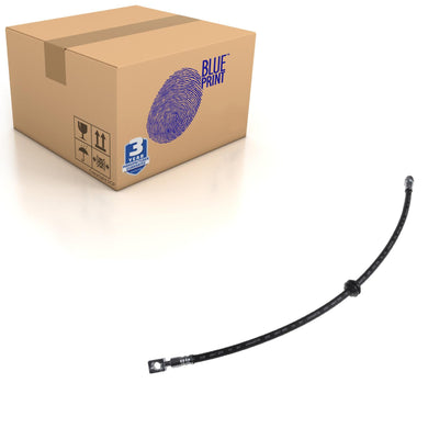 Brake Hose Fits Mini BMW Cooper R50 R52 R53 R56 One R52 Blue Print ADG05359