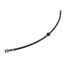 Load image into Gallery viewer, Brake Hose Fits Mini BMW Cooper R50 R52 R53 R56 One R52 Blue Print ADG05359