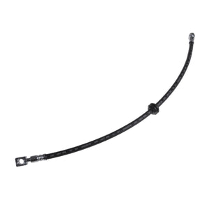 Brake Hose Fits Mini BMW Cooper R50 R52 R53 R56 One R52 Blue Print ADG05359