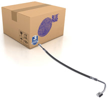 Load image into Gallery viewer, Brake Hose Fits KIA Retona Sportage III OE 0K01143830C Blue Print ADG05373