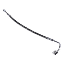 Load image into Gallery viewer, Brake Hose Fits KIA Retona Sportage III OE 0K01143830C Blue Print ADG05373