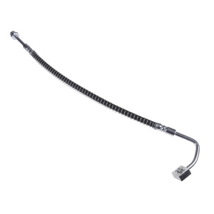 Brake Hose Fits KIA Retona Sportage III OE 0K01143830C Blue Print ADG05373