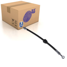 Load image into Gallery viewer, Front Brake Hose Fits Daewoo Kalos OE 96534545 Blue Print ADG05375