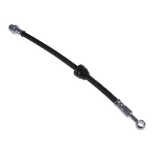 Load image into Gallery viewer, Front Brake Hose Fits Daewoo Kalos OE 96534545 Blue Print ADG05375