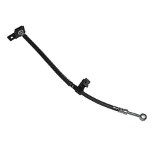 Load image into Gallery viewer, Front Right Brake Hose Fits Hyundai Click Getz Blue Print ADG05378