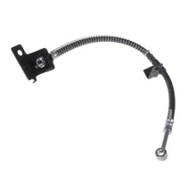 Load image into Gallery viewer, Front Left Brake Hose Fits Hyundai Click Getz OE 587311C000 Blue Print ADG05379