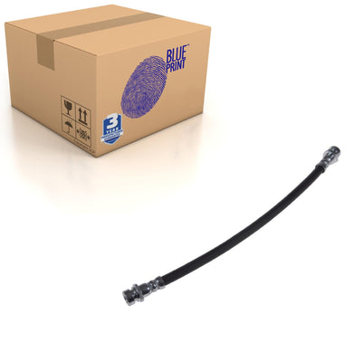 Brake Hose Fits KIA Rio I OE 0K30A43810E Blue Print ADG05387