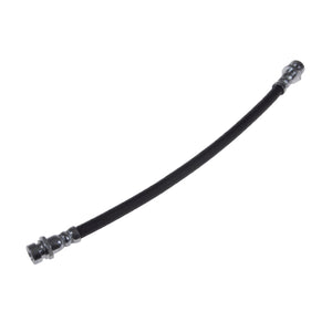 Brake Hose Fits KIA Rio I OE 0K30A43810E Blue Print ADG05387