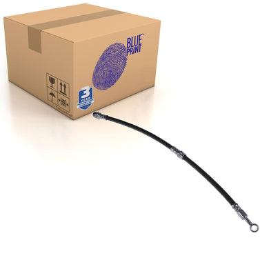 Brake Hose Fits KIA Rio I OE 58732FD100 Blue Print ADG05389