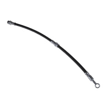 Load image into Gallery viewer, Brake Hose Fits KIA Rio I OE 58732FD100 Blue Print ADG05389