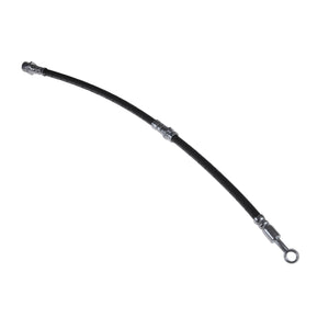 Brake Hose Fits KIA Rio I OE 58732FD100 Blue Print ADG05389