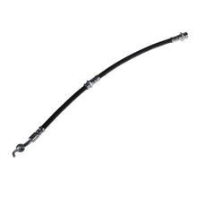 Load image into Gallery viewer, Brake Hose Fits KIA Rio I OE 0K30A43980E Blue Print ADG05390