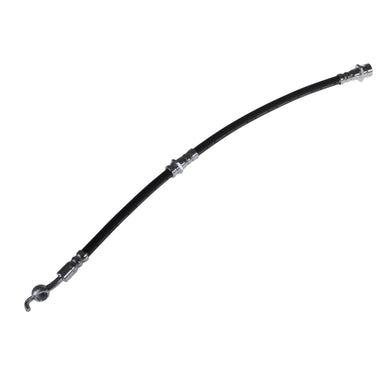 Brake Hose Fits KIA Rio I OE 0K30A43980E Blue Print ADG05390