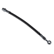 Load image into Gallery viewer, Brake Hose Fits KIA Picanto I OE 5873107000 Blue Print ADG05392
