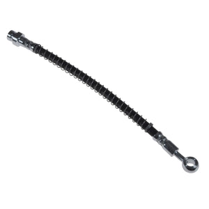 Brake Hose Fits KIA Picanto I OE 5873107000 Blue Print ADG05392