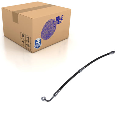 Brake Hose Fits KIA Picanto I OE 5873707300SK1 Blue Print ADG05395