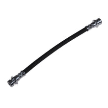 Load image into Gallery viewer, Brake Hose Fits KIA Carens Clarus Mentor Sephia Shuma I Blue Print ADG05398