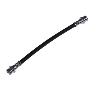 Brake Hose Fits KIA Carens Clarus Mentor Sephia Shuma I Blue Print ADG05398