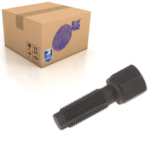 Load image into Gallery viewer, Lambda Sensor Thread Chaser Fits Nissan 100NX Primera I Blue Print ADG05501