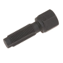 Load image into Gallery viewer, Lambda Sensor Thread Chaser Fits Nissan 100NX Primera I Blue Print ADG05501