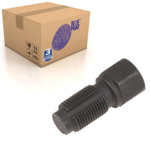 Load image into Gallery viewer, Lambda Sensor Thread Chaser Fits Volkswagen Golf Variant 6 5 Blue Print ADG05502
