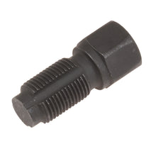 Load image into Gallery viewer, Lambda Sensor Thread Chaser Fits Volkswagen Golf Variant 6 5 Blue Print ADG05502