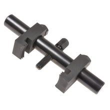 Load image into Gallery viewer, Belt Pulley Puller Fits Vauxhall Astra Corsa Frontera Movano Blue Print ADG05503