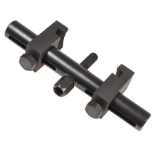 Load image into Gallery viewer, Belt Pulley Puller Fits Vauxhall Astra Corsa Frontera Movano Blue Print ADG05503