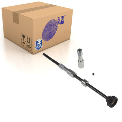 Glow Plug Reamer Fits Toyota 4 Runner Camry Carina Corolla D Blue Print ADG05511