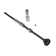 Load image into Gallery viewer, Glow Plug Reamer Fits Toyota 4 Runner Camry Carina Corolla D Blue Print ADG05511