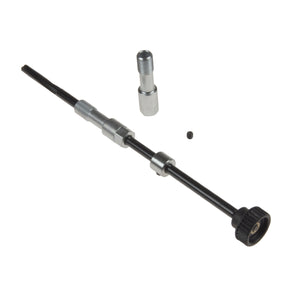 Glow Plug Reamer Fits Toyota 4 Runner Camry Carina Corolla D Blue Print ADG05511