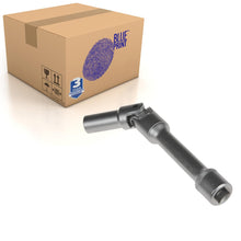 Load image into Gallery viewer, Glow Plug Socket Fits Subaru Forester Legacy Outback Trezia Blue Print ADG05513