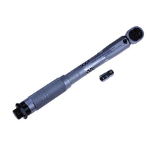 Load image into Gallery viewer, Torque Wrench Fits Toyota 4 Runner Auris Avensis Aygo Camry Blue Print ADG05515