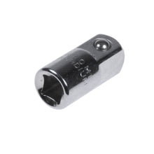 Load image into Gallery viewer, Torque Wrench Fits Toyota 4 Runner Auris Avensis Aygo Camry Blue Print ADG05515