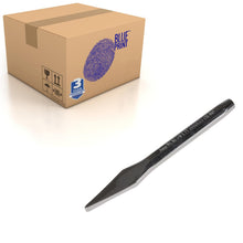 Load image into Gallery viewer, Cape Chisel Fits Subaru Nissan Mazda Chevrolet GM Aveo Kalos Blue Print ADG05516