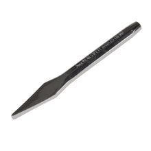 Load image into Gallery viewer, Cape Chisel Fits Subaru Nissan Mazda Chevrolet GM Aveo Kalos Blue Print ADG05516