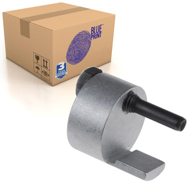 Elastic Auxiliary Belts Removal & Replacement Tool Fits Mazd Blue Print ADG05517