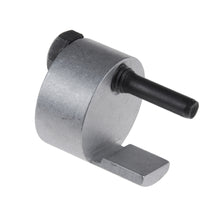 Load image into Gallery viewer, Elastic Auxiliary Belts Removal &amp; Replacement Tool Fits Mazd Blue Print ADG05517