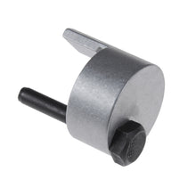 Load image into Gallery viewer, Elastic Auxiliary Belts Removal &amp; Replacement Tool Fits Mazd Blue Print ADG05517