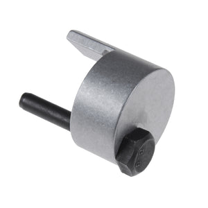 Elastic Auxiliary Belts Removal & Replacement Tool Fits Mazd Blue Print ADG05517
