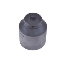 Load image into Gallery viewer, Wheel Bearing Socket Fits Land Rover Defender Blue Print ADG05525