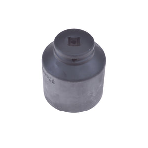 Wheel Bearing Socket Fits Land Rover Defender Blue Print ADG05525