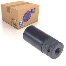 Load image into Gallery viewer, Socket Insert Fits Land Rover Defender Discovery Freelander Blue Print ADG05526