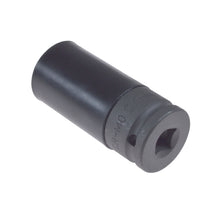 Load image into Gallery viewer, Socket Insert Fits Land Rover Defender Discovery Freelander Blue Print ADG05526