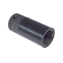 Load image into Gallery viewer, Socket Insert Fits Land Rover Defender Discovery Freelander Blue Print ADG05526