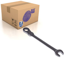 Load image into Gallery viewer, Ratchet Spanner Fits Land Rover Freelander II Blue Print ADG05527