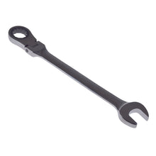 Load image into Gallery viewer, Ratchet Spanner Fits Land Rover Freelander II Blue Print ADG05527