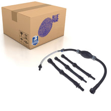 Load image into Gallery viewer, Front Fuel System Bleeding Tool Kit Fits Peugeot Mitsubishi Blue Print ADG05528