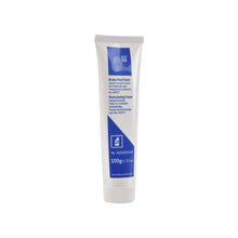 Load image into Gallery viewer, Ceramic Paste Fits Ford OE G000650 Blue Print ADG05534